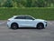 2022 Audi SQ8 Prestige