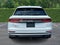 2022 Audi SQ8 Prestige