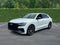 2022 Audi SQ8 Prestige