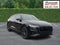 2023 Audi SQ8 Prestige