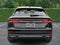 2023 Audi SQ8 Prestige