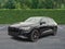 2023 Audi SQ8 Prestige