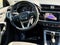 2023 Audi Q3 S line Premium