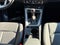 2023 Audi Q3 S line Premium