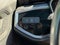 2023 Audi Q3 S line Premium