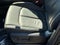 2023 Audi Q3 S line Premium