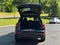 2023 Audi Q3 S line Premium