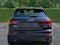 2023 Audi Q3 S line Premium