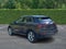2023 Audi Q3 S line Premium