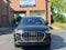 2023 Audi Q3 S line Premium