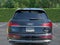 2025 Audi Q5 S line Premium Plus