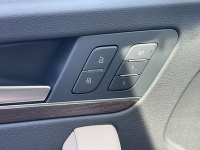 2025 Audi Q5 S line Premium Plus