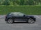 2025 Audi Q5 S line Premium Plus