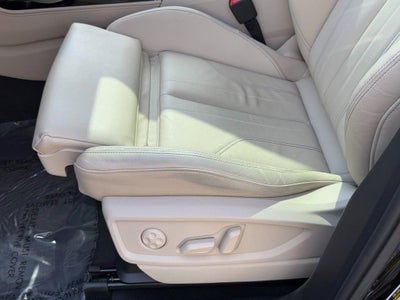 2025 Audi Q5 S line Premium Plus