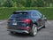 2025 Audi Q5 S line Premium Plus