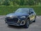 2025 Audi Q5 S line Premium Plus