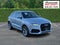 2018 Audi Q3 Premium