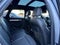 2018 Audi Q3 Premium