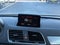 2018 Audi Q3 Premium