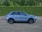 2018 Audi Q3 Premium