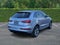 2018 Audi Q3 Premium