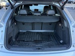 2018 Audi Q3 Premium