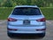 2018 Audi Q3 Premium