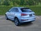 2018 Audi Q3 Premium