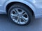 2018 Audi Q3 Premium