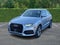 2018 Audi Q3 Premium