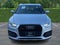 2018 Audi Q3 Premium