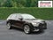 2023 Audi Q3 S line Premium Plus