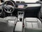 2023 Audi Q3 S line Premium Plus