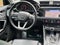 2023 Audi Q3 S line Premium Plus