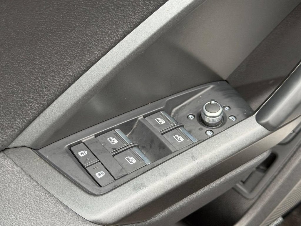 2023 Audi Q3 S line Premium Plus