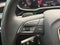 2023 Audi Q3 S line Premium Plus