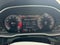 2023 Audi Q3 S line Premium Plus