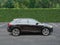 2023 Audi Q3 S line Premium Plus