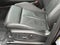 2023 Audi Q3 S line Premium Plus