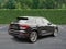 2023 Audi Q3 S line Premium Plus