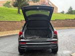 2023 Audi Q3 S line Premium Plus