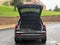2023 Audi Q3 S line Premium Plus