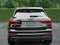 2023 Audi Q3 S line Premium Plus