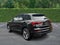 2023 Audi Q3 S line Premium Plus