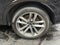 2023 Audi Q3 S line Premium Plus
