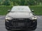 2023 Audi Q3 S line Premium Plus