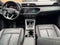 2022 Audi Q3 S line Premium Plus