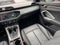 2022 Audi Q3 S line Premium Plus