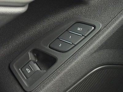 2022 Audi Q3 S line Premium Plus