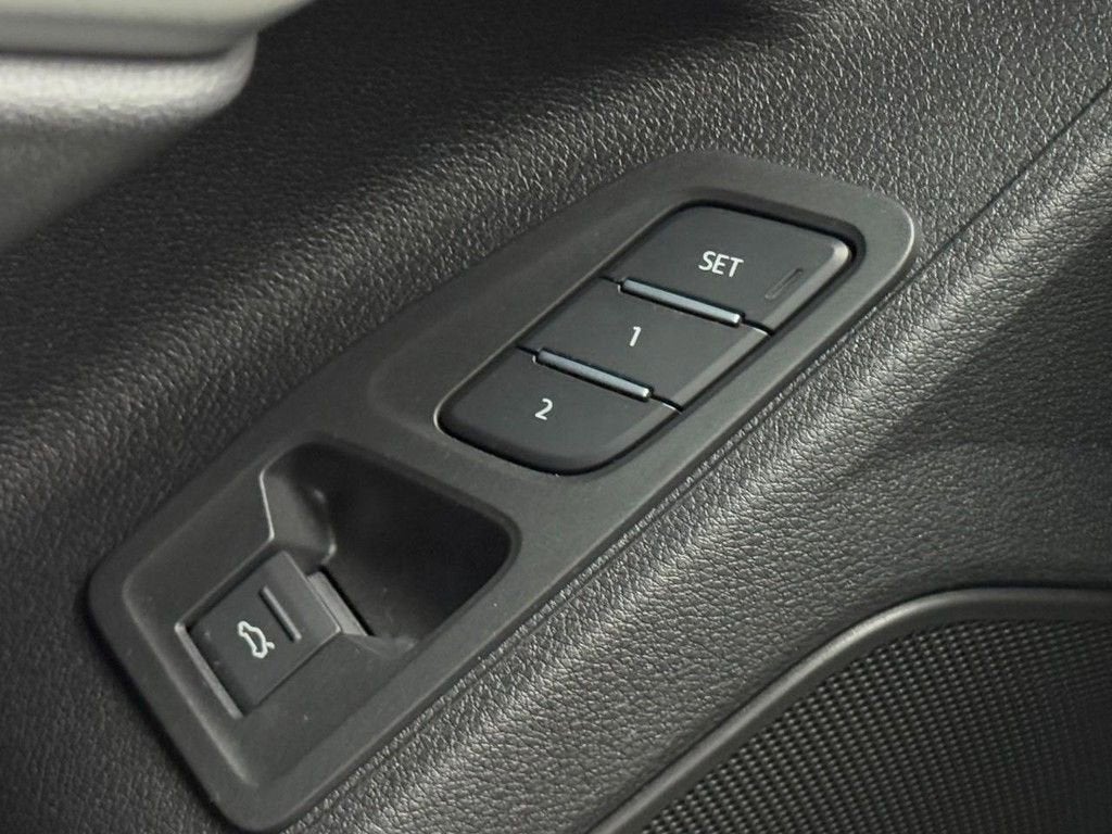 2022 Audi Q3 S line Premium Plus